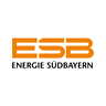 Energie Südbayern GmbH