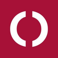 THRONSBERG | Private Capital Recruitment