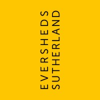 Eversheds Sutherland Germany