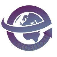 Excelloit Consultancy Services