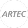 ARTEC GmbH