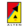 ALTEN Consulting Services GmbH