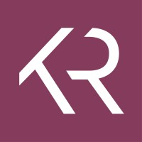 KRONGAARD