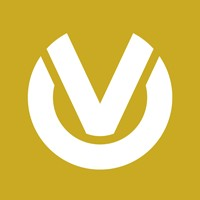 ATLAS Vertriebsservice