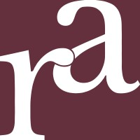 Rautenberg Associates