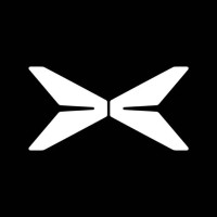 XPENG