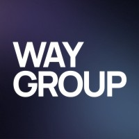 WAY Group