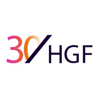 HGF Europe LLP Germany