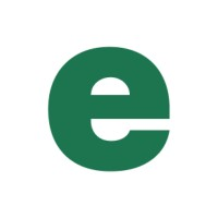 enerkii