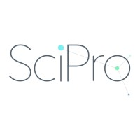 SciPro