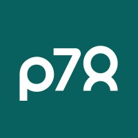 p78