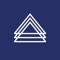 ARTO
