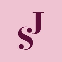 Joss Search