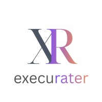 EXECURATER GmbH