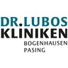 Dr. Lubos Kliniken Bogenhausen GmbH