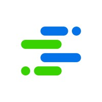 Syndigo