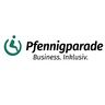 Pfennigparade SIGMETA GmbH
