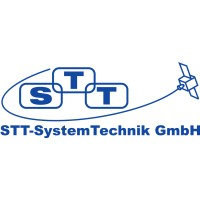 STT-SystemTechnik GmbH