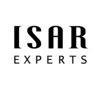 Isar Experts GmbH