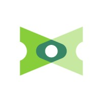 Vision Healthcare NV