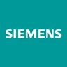 Siemens AG