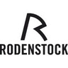 RODENSTOCK GMBH