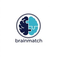 brainmatch.io