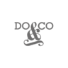 DO & CO Aktiengesellschaft