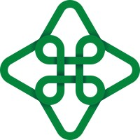 Zählerfreunde GmbH