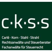 c· k· s· s (ckss)