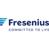 Fresenius Health Services Deutschland-Sterilgutversorgung GmbH