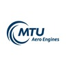 MTU Aero Engines AG