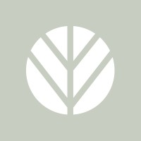 Vidia Equity