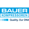 BAUER KOMPRESSOREN GmbH