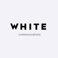 WHITE Communications
