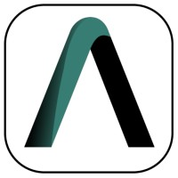 Aspire Life Sciences Search