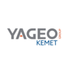 KEMET Electronics GmbH