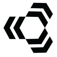 ZeroPhase