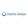 Daiichi Sankyo Europe GmbH