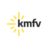 Katholischer Männerfürsorgeverein München e.V.