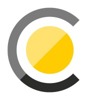 ConSol Software GmbH
