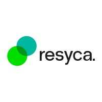 Resyca