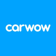 Carwow
