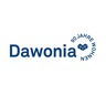 Dawonia Real Estate GmbH & Co. KG