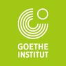 Goethe-Institut Zentrale