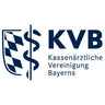 Kassenärztliche Vereinigung Bayerns