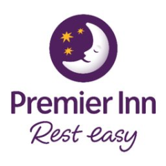 Premier Inn Deutschland