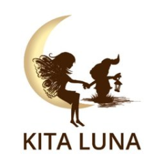 Kita Luna