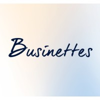 Businettes