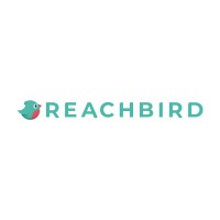 Reachbird